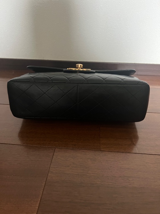 デカマト（ブランドバッグ）の商品画像 - 査定依頼日：2026年3月19日 - 最高査定価格：420,000円