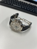 ブレゲ マリーン 1764ae（ブレゲ）の商品画像 - 美品 - 査定完了日：2025.10.02 - 最高査定価格：2,100,000円