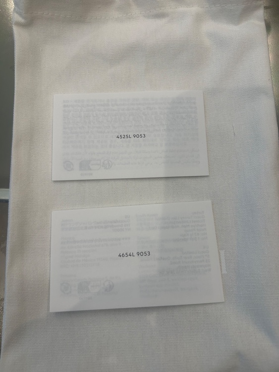 GUCCI長財布（ブランド財布・小物）の商品画像 - 査定依頼日：2026年4月14日 - 最高査定価格：100,000円