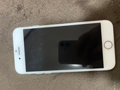 iPhone6s（スマホ）の商品画像 - 査定依頼日：2026年9月7日 - 最高査定価格：100,000円