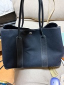 エルメス フールトゥ （ブランドバッグ）の商品画像 - 査定依頼日：2026年2月3日 - 最高査定価格：200,000円