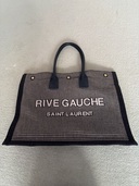 イブサンローラン  （ブランドバッグ）の商品画像 - 査定依頼日：2025年9月17日 - 最高査定価格：80,000円