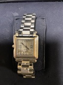 ショパールレディース時計（高級時計）の商品画像 - 査定依頼日：2022年1月15日 - 最高査定価格：230,000円