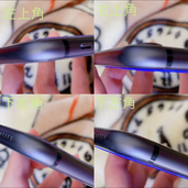 iPhone8Plus 256GB（スペースグレイ）（スマホ）の商品画像 - 査定依頼日：2020年8月21日 - 最高査定価格：38,000円