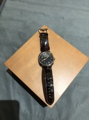 BB1707870（高級時計）の商品画像 - 査定依頼日：2020年12月12日 - 最高査定価格：450,000円