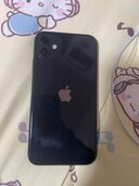 iPhone11 128GB SIMフリー（スマホ）の商品画像 - 査定依頼日：2024年12月18日 - 最高査定価格：3,000円