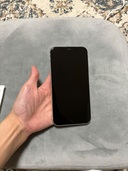 iPhone11（スマホ）の商品画像 - 査定依頼日：2025年9月7日 - 最高査定価格：27,000円