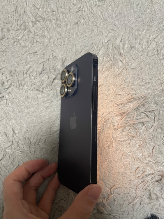 iPhone 14 Pro 256GB SIMフリー（スマホ）の商品画像 - 査定依頼日：2026年2月17日 - 最高査定価格：66,000円