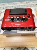 VE-2（ピアノ・楽器・PA機材）の商品画像 - 査定依頼日：2026年3月31日 - 最高査定価格：14,000円