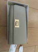 その他 フルラ （ブランドバッグ）の商品画像 - 査定依頼日：2024年12月7日 - 最高査定価格：1,000円