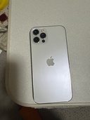 iPhone iPhone 12 Pro 256GB Softbank（スマホ）の商品画像 - 査定依頼日：2026年7月24日 - 最高査定価格：35,000円