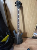 ベース（ピアノ・楽器・PA機材）の商品画像 - 査定依頼日：2025年8月26日 - 最高査定価格：33,000円