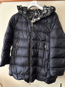 商品名はわからないのでついてるタグを写メして送りました（古着・ファッション）の商品画像 - 査定依頼日：2026年1月22日 - 最高査定価格：22,000円