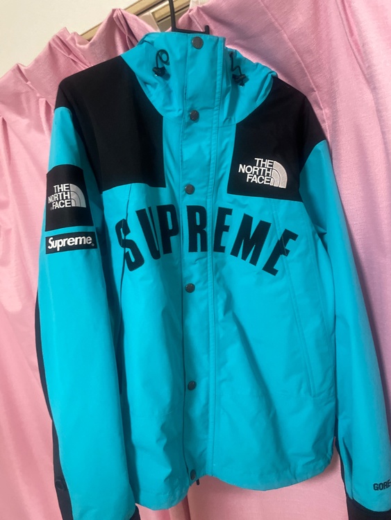 BBN60 1547（古着・ファッション）の商品画像 - 査定依頼日：2026年3月31日 - 最高査定価格：11,000円