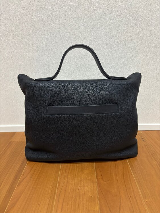 エルメス エルメス(その他) （ブランドバッグ）の商品画像 - 査定依頼日：2025年1月18日 - 最高査定価格：800,000円