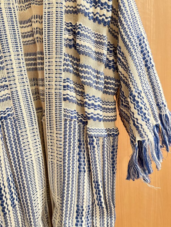 トリーバーチ（古着・ファッション）の商品画像 - 査定依頼日：2024年11月1日 - 最高査定価格：4,000円