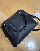 その他 クロエ （ブランドバッグ）の商品画像 - 美品 - 査定完了日：2025.10.02 - 最高査定価格：50,000円