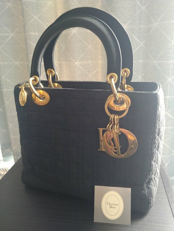 バッグ（ブランドバッグ）の商品画像 - 査定依頼日：2026年2月28日 - 最高査定価格：80,000円