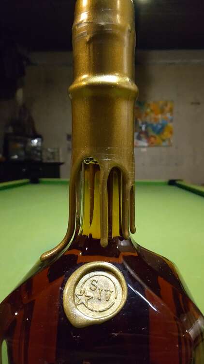 ウイスキー ウイスキー(その他) （お酒）の商品画像 - 査定依頼日：2025年3月24日 - 最高査定価格：22,000円