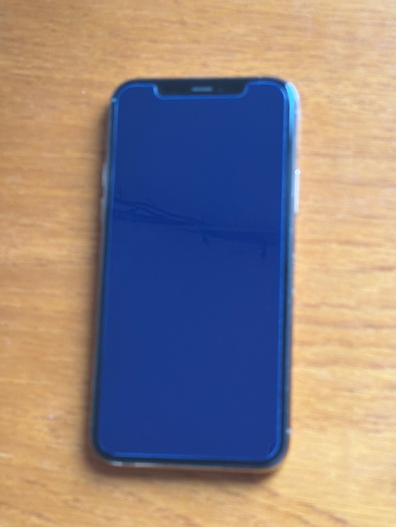 iPhone11pro 64GB（スマホ）の商品画像 - 査定依頼日：2025年10月28日 - 最高査定価格：18,000円