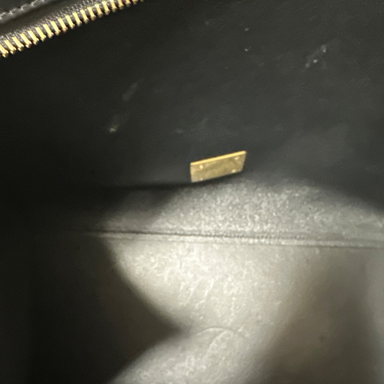 セリーヌ  （ブランドバッグ）の商品画像 - 査定依頼日：2026年2月18日 - 最高査定価格：50,000円