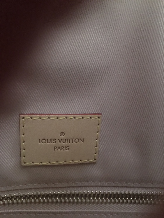 グレースフルpm（古着・ファッション）の商品画像 - 査定依頼日：2026年3月4日 - 最高査定価格：110,000円