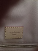 グレースフルpm（古着・ファッション）の商品画像 - 査定依頼日：2026年3月4日 - 最高査定価格：110,000円