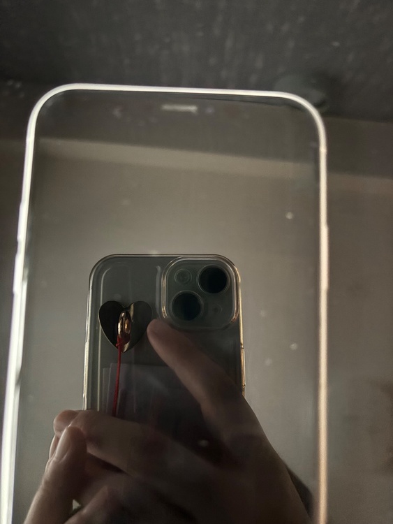  XR（スマホ）の商品画像 - 査定依頼日：2026年2月19日 - 最高査定価格：12,000円