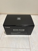 EOS R50 V（カメラ）の商品画像 - 査定依頼日：2026年8月13日 - 最高査定価格：65,000円
