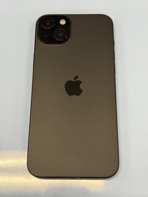 iPhone iPhone 15 Plus 512GB au（スマホ）の商品画像 - 査定依頼日：2026年6月29日 - 最高査定価格：85,000円