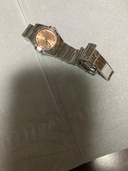 オメガ その他 （高級時計）の商品画像 - 査定依頼日：2026年1月21日 - 最高査定価格：150,000円