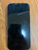 iPhone 14 Pro 128GB Softbank