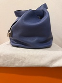 ピコタンロックＧＭ０６０９９２ＣＫ（ブランドバッグ）の商品画像 - 査定依頼日：2026年4月13日 - 最高査定価格：330,000円