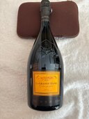 ラ　グランダム　1993（お酒）の商品画像 - 査定依頼日：2024年12月24日 - 最高査定価格：13,000円