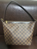 ルイヴィトン ダミエ （ブランドバッグ）の商品画像 - 査定依頼日：2026年1月20日 - 最高査定価格：90,000円