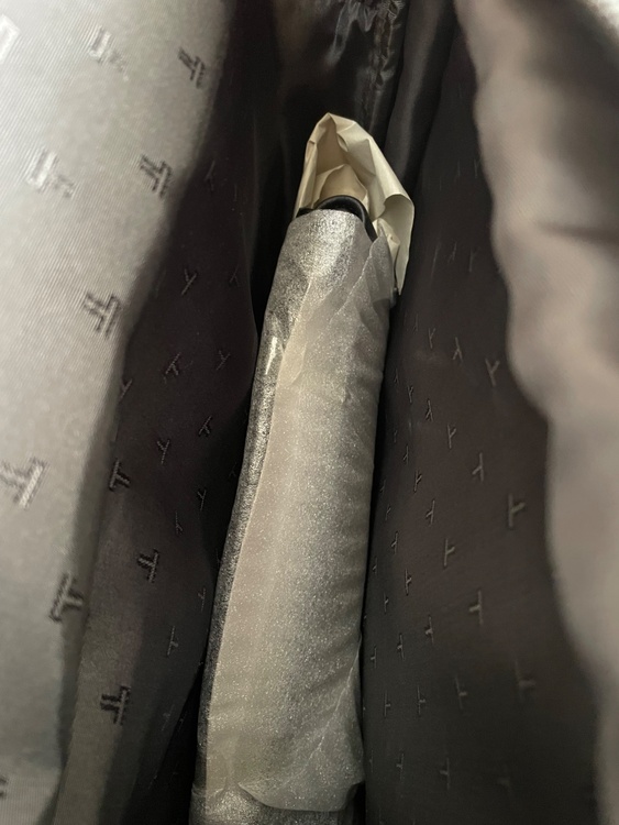 その他 TUMI （ブランドバッグ）の商品画像 - 査定依頼日：2025年12月14日 - 最高査定価格：3,500円