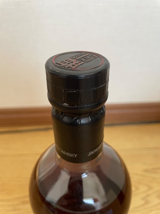 ウイスキー 軽井沢 （お酒）の商品画像 - 査定依頼日：2026年2月21日 - 最高査定価格：170,000円