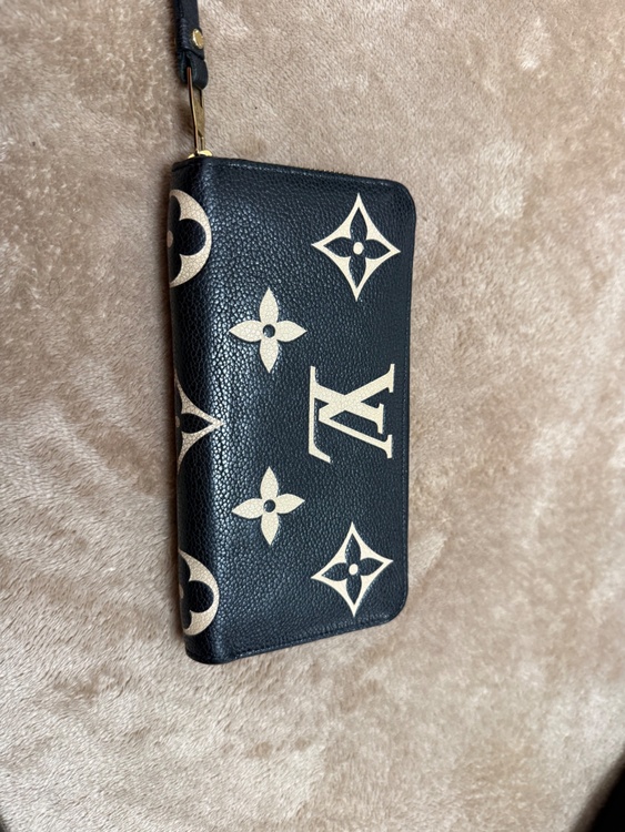 ルイヴィトン モノグラム （ブランドバッグ）の商品画像 - 査定依頼日：2026年1月24日 - 最高査定価格：90,000円