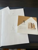 ウイスキー サントリー響 （お酒）の商品画像 - 査定依頼日：2025年5月26日 - 最高査定価格：53,000円