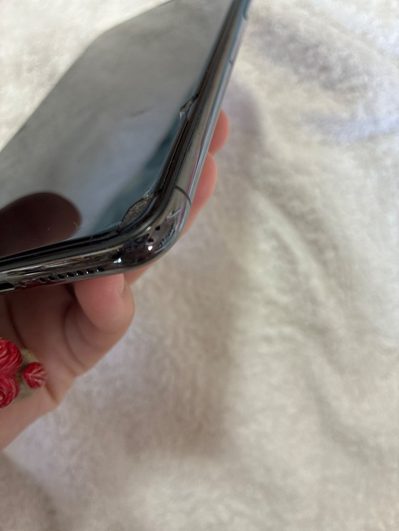 ipone11プロマックス（スマホ）の商品画像 - 査定依頼日：2026年7月26日 - 最高査定価格：13,000円