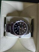 ロレックス エクスプローラー （高級時計）の商品画像 - 査定依頼日：2025年6月25日 - 最高査定価格：800,000円