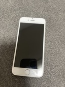 iPhone6S（スマホ）の商品画像 - 査定依頼日：2021年10月15日 - 最高査定価格：2,000円