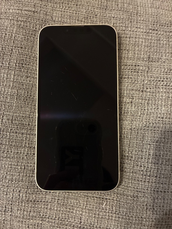 iPhone 14 128GB SIMフリー（スマホ）の商品画像 - 査定依頼日：2026年3月2日 - 最高査定価格：40,000円