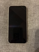 iPhone 14 128GB SIMフリー（スマホ）の商品画像 - 査定依頼日：2026年3月2日 - 最高査定価格：40,000円