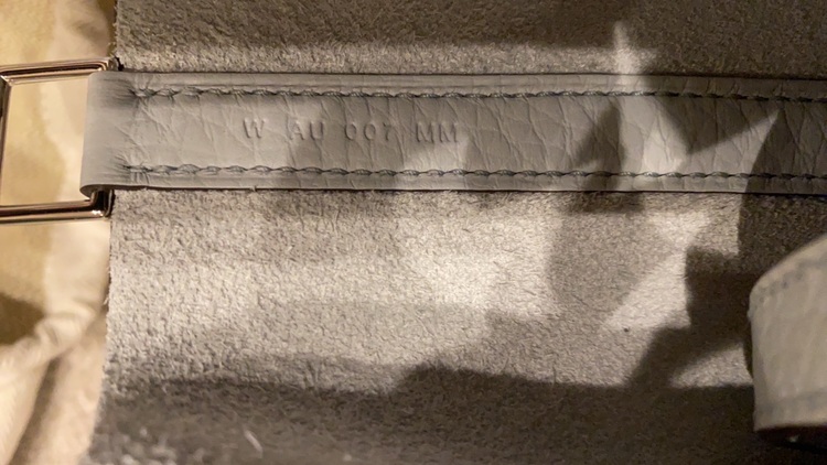 エルメス ピコタン （ブランドバッグ）の商品画像 - 査定依頼日：2025年10月3日 - 最高査定価格：550,000円