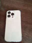 iPhone14プロ（スマホ）の商品画像 - 査定依頼日：2023年5月21日 - 最高査定価格：129,400円