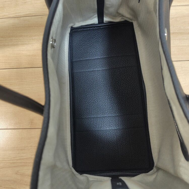 エルメス ガーデンパーティPM（ブランドバッグ）の商品画像 - 査定依頼日：2025年10月1日 - 最高査定価格：420,000円