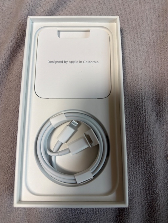 iPhone 14 512GB Softbank（スマホ）の商品画像 - 査定依頼日：2026年3月20日 - 最高査定価格：60,000円