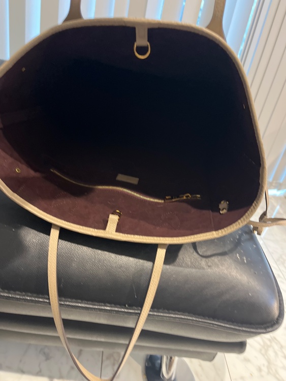 わかりません（ブランドバッグ）の商品画像 - 査定依頼日：2026年2月24日 - 最高査定価格：230,000円