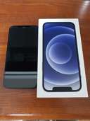 スマホ（スマホ）の商品画像 - 査定依頼日：2022年11月14日 - 最高査定価格：69,000円